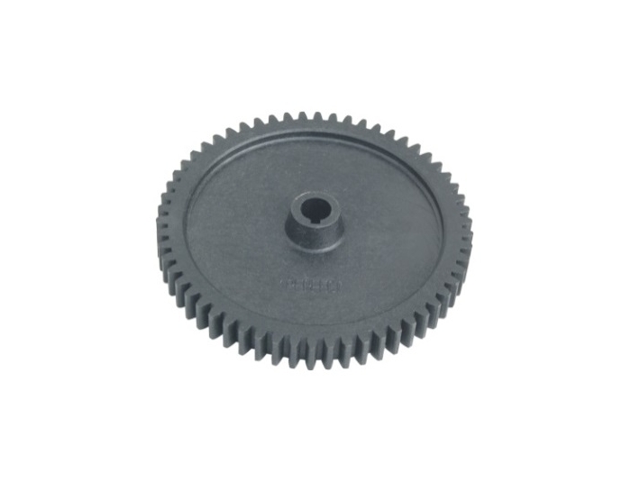 GEARWHEEL Z=58 10 / 18 -  4UA-0451